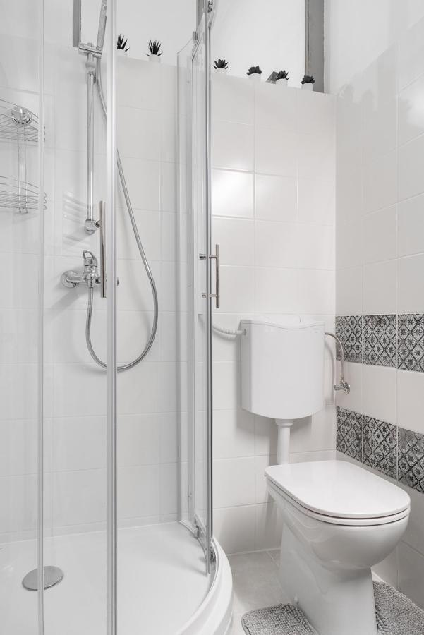 Apartment Del Bello Koper By Locap Group Exteriér fotografie